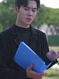 第74話 - 無敵の戦神