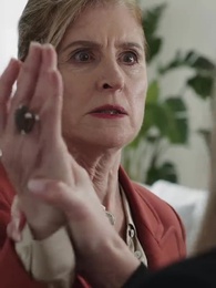 Episodio 6 - Un Divorcio Millonario