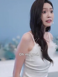 The Back of the General - Episode 24