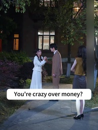 Episode 30 - Meet You Around the Corner