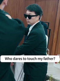 Episode 59 - The Meteoric Rise of a Super Tycoon