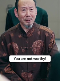 The Meteoric Rise of a Super Tycoon - Episode 46