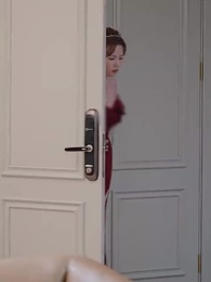 14화 - 봉황의 왕관