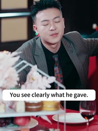 The Meteoric Rise of a Super Tycoon - Episode 9