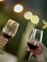 나의 아내는 남편바보 - Episode 7