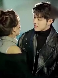 나의 아내는 남편바보 - Episode 6