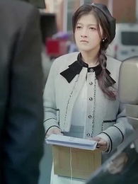 나의 아내는 남편바보 - Episode 52