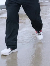 Episode 26 - Kedalaman Cinta