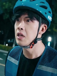 The Meteoric Rise of a Super Tycoon - Episode 3