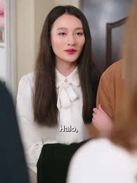 Episode 91 - Kedalaman Cinta