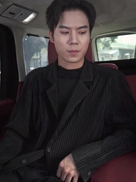 第61話 - 無敵の戦神