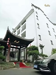 ไฟแค้นลิขิตรัก - Episode 13