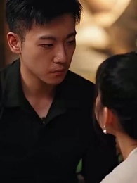 ตอนที่ 22 - ไฟแค้นลิขิตรัก