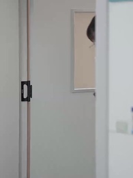 29화 - 봉황의 왕관