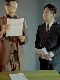 12화 - 나의 아내는 남편바보