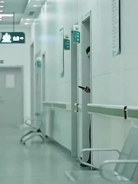 ตอนที่ 50 - ไฟแค้นลิขิตรัก