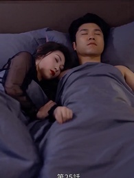 リバース:財閥家の長男になった - Episode 25