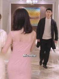 Episode 15 - Kedalaman Cinta