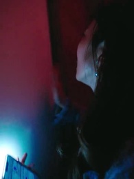 Episode 38 - Kedalaman Cinta