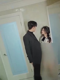 54화 - 나의 아내는 남편바보