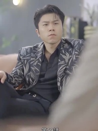 リバース:財閥家の長男になった - Episode 59