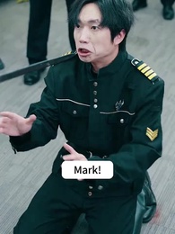 The Meteoric Rise of a Super Tycoon - Episode 65