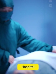 Episode 63 - Meet You Around the Corner