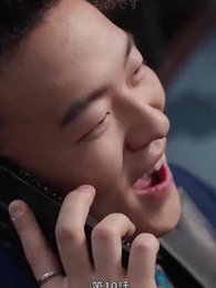 リバース:財閥家の長男になった - Episode 10