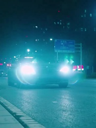 Kedalaman Cinta - Episode 27