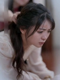 Meet You Around the Corner - Episode 15