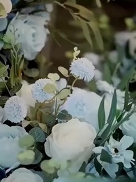 42화 - 나의 아내는 남편바보