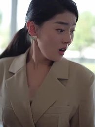 第49話 - 無敵の戦神