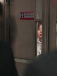 Kedalaman Cinta - Episode 51