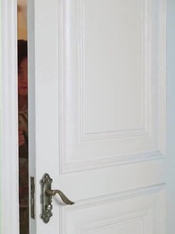 Episode 20 - Kedalaman Cinta