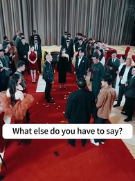 Episode 29 - The Meteoric Rise of a Super Tycoon