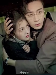 나의 아내는 남편바보 - Episode 17