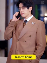 Meet You Around the Corner - Episode 62