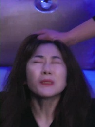 Kedalaman Cinta - Episode 2