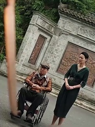 ไฟแค้นลิขิตรัก - Episode 85