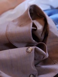 Episode 28 - Meet You Around the Corner