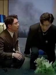 34화 - 나의 아내는 남편바보