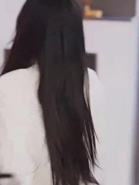 2화 - 봉황의 왕관