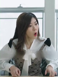 Episode 65 - Kedalaman Cinta