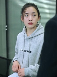 Kedalaman Cinta - Episode 35