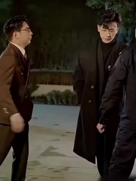 40화 - 나의 아내는 남편바보