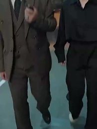 ตอนที่ 79 - ไฟแค้นลิขิตรัก