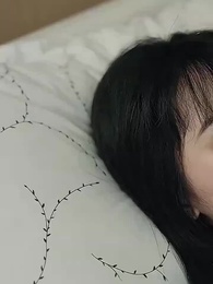 ตอนที่ 49 - ไฟแค้นลิขิตรัก