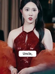 The Meteoric Rise of a Super Tycoon - Episode 15