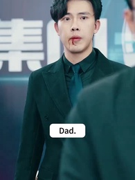 The Meteoric Rise of a Super Tycoon - Episode 66