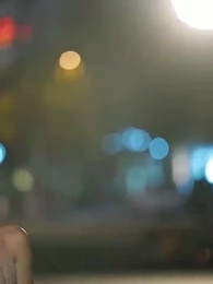 ไฟแค้นลิขิตรัก - Episode 5